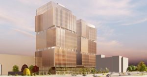 Основатель школы итальянского языка Альфонсо Торелло найден мертвым возле своего дома в Москве